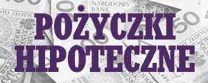 Pożyczki hipoteczne 2025 - bezpłatne porównanie